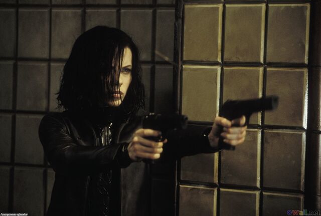 File:Selene underworld 1 1400x943.jpg