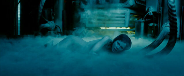 File:Awakening SS 03.jpg