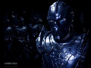1281525291 kinopoisk.ru-underworld 3a-rise-of-the-lycans-857770-w-1024.jpg