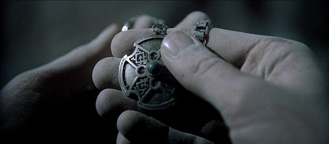 File:Bronze Pendent.jpg