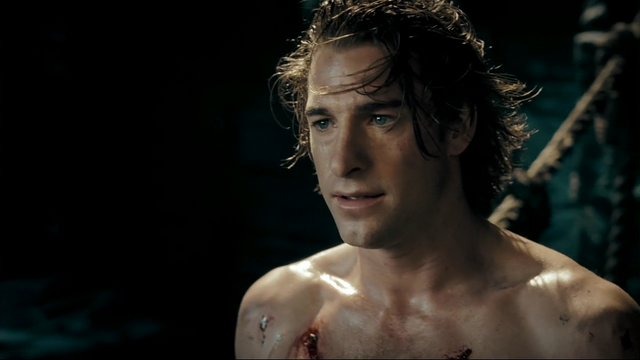 Файл:Michael-michael-corvin-30275201-1280-720.png