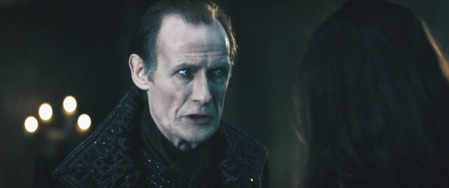 File:Speaks to Sonja.jpg