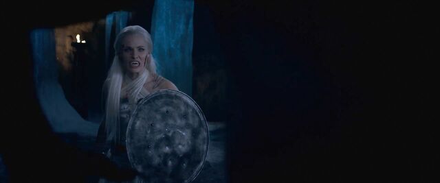 File:Underworld - Blood Wars (2016).mp4 snapshot 00.52.50 -2017.07.14 18.58.46-.jpg