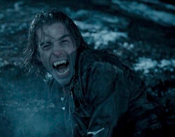 Underworld - Evolution (2006).mp4 snapshot 00.28.01 -2017.05.04 17.25.27-
