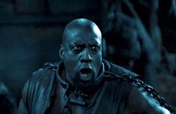 Underworld - Rise of The Lycans (2009).mp4 snapshot 00.22.45 -2017.07.02 20.16.44-