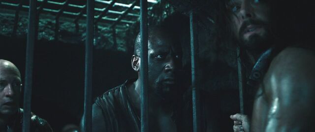File:As Lucian speaks.jpg
