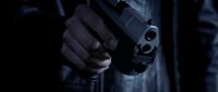 WaltherP99