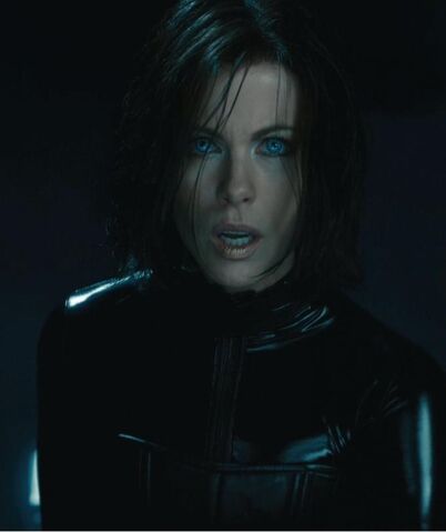 File:Eyes.jpg