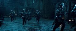 Underworld - Rise of The Lycans (2009).mp4 snapshot 01.14.18 -2017.07.09 10.47.38-