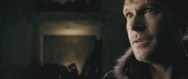 File:Speaking to Marcus.jpg