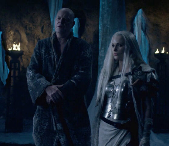 File:Underworld - Blood Wars (2016).mp4 snapshot 00.44.01 -2017.04.24 17.43.48-.jpg