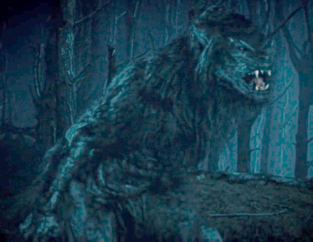 File:Underworld - Rise of The Lycans (2009)54332.jpg