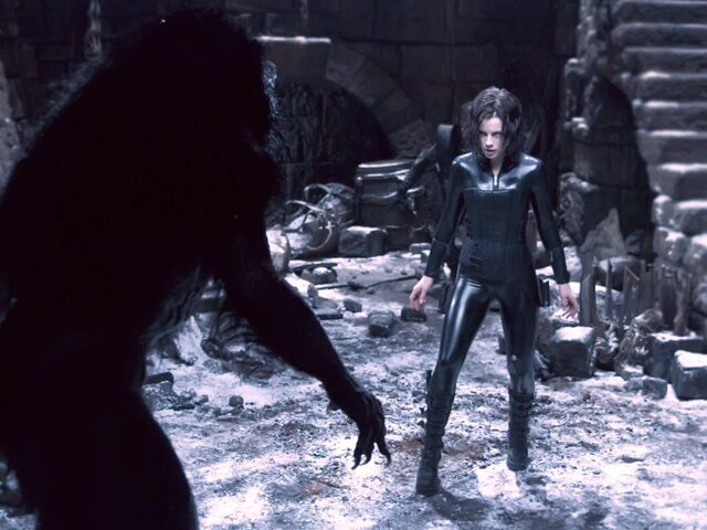 File:Selene-underworld-1168858 1600 1200.jpg