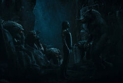Underworld - Rise of The Lycans (2009).mp4 snapshot 00.52.13 -2017.05.17 20.40.56-