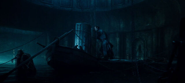 File:Beneath the castle.jpg