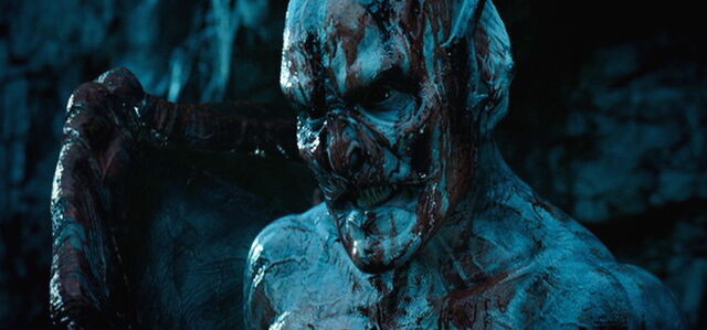 File:Marcus4.jpg