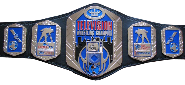 File:TV Championship CAW.png