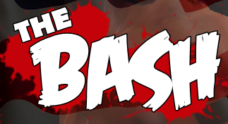The Bash
