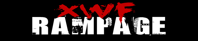 Rampage logo (larger)