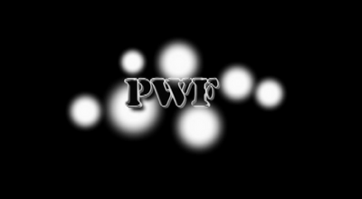 PWF Logo