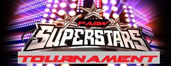 Superstaruri
