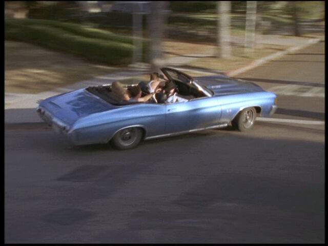 Datei:Andys-Chevelle-FA-02.jpg
