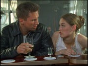 Günni+Petra-F02-01.jpg