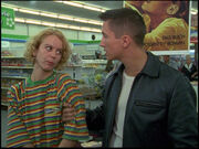 Eddie+Günni-F02-02.jpg