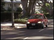 Geo-Metro+Beverly-Hills-FA-01.jpg