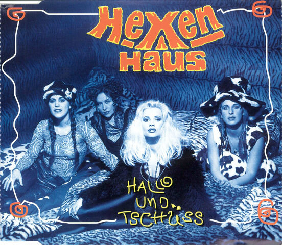 Datei:CD-Hallo-Cover-vorne.jpg