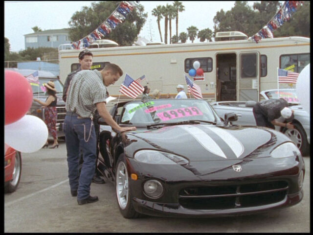 Datei:Dodge-Viper-FA-01.jpg
