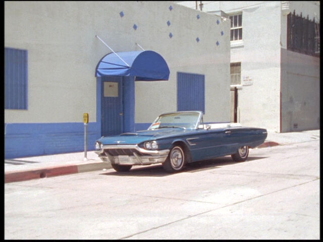 Datei:Bills-Thunderbird-FA-01.jpg