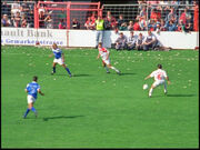 Fußballspiel-F02-01.jpg