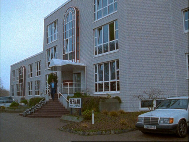 Datei:Bauunternehmen-Fernau-F08-01.jpg