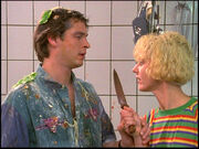 Raoul+Eddie-F02-01.jpg