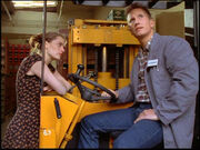 Petra+Günni-F02-01.jpg