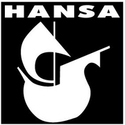 Hansa-Logo.png