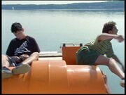 Tretboot-F07-02.jpg