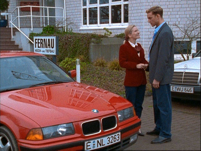 Datei:Jürgens-BMW-F08-01.jpg