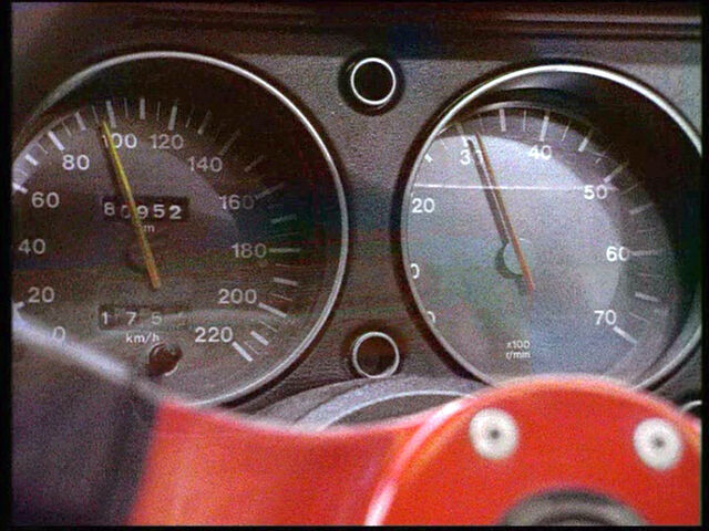 Datei:Vorspann-03.jpg