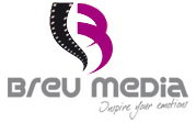 Breu-Media-Logo