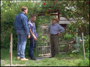 Kleingartenanlage-F03-02.jpg