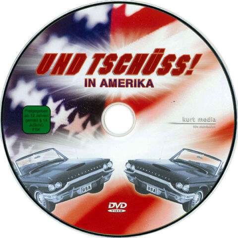 Datei:DVD-Amerika.jpg
