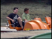 Tretboot-F07-03.jpg
