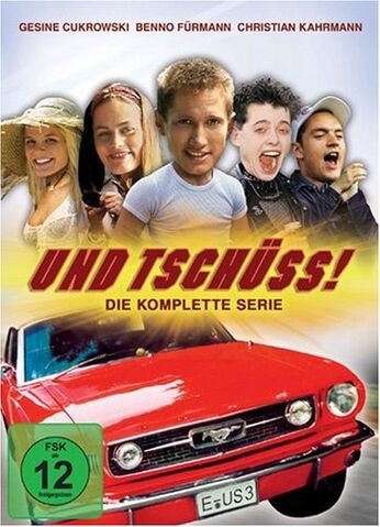 Datei:DVD Und Tschüss.jpg