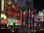 Las-Vegas-FA-01.jpg