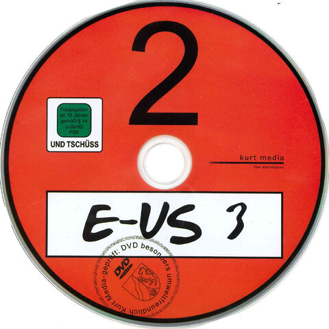 Datei:DVD-Serie-2.jpg
