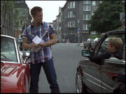 Günni+Sascha-F03-01.jpg