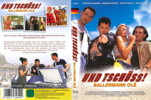 Datei:DVD-Ballermann-Cover.jpg