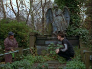 Zombie-Friedhof-F11-02.jpg